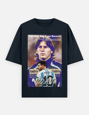 Front_1_c_3.jpg