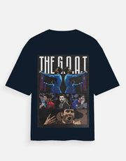 Front_1_c_4.jpg