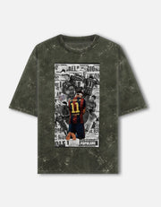 Front_1_c_41.jpg