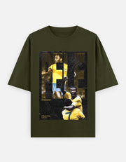 Front_1_c_41.jpg