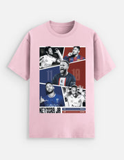 Front_1_c_45.jpg
