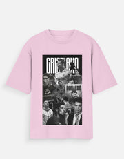 Front_1_c_45.jpg