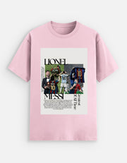 Front_1_c_45.jpg
