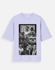 Front_1_c_49.jpg