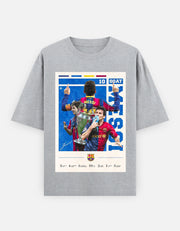 Front_1_c_4.jpg