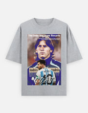 Front_1_c_4.jpg