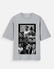 Front_1_c_4.jpg