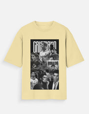 Front_1_c_51.jpg