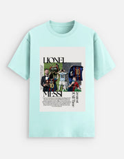 Front_1_c_53.jpg
