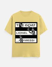 Front_1_c_7.jpg