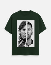 Front_1_c_8.jpg