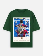 Front_1_c_8.jpg