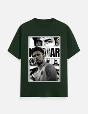 Front_1_c_8.jpg