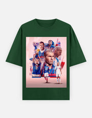 Front_1_c_8.jpg