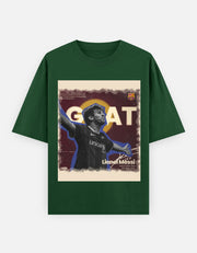 Front_1_c_8.jpg