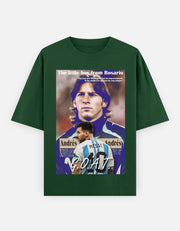 Front_1_c_8.jpg