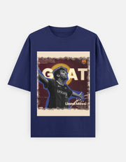 Front_1_c_9.jpg
