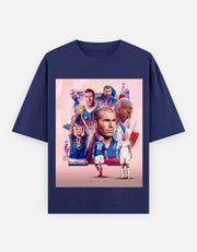 Front_1_c_9.jpg