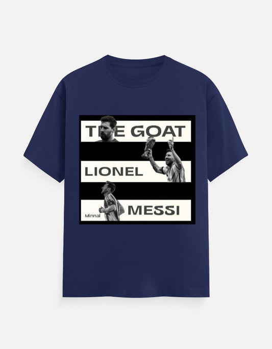 Front_1_c_9.jpg