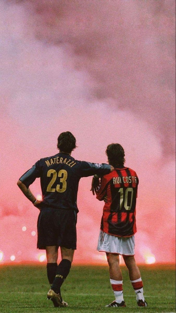 VINTAGE